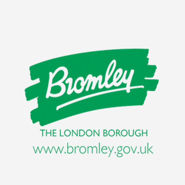 Beckenham Business Association - Bromley Council