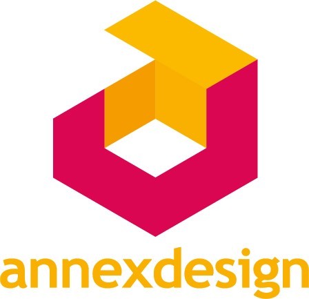 annex design