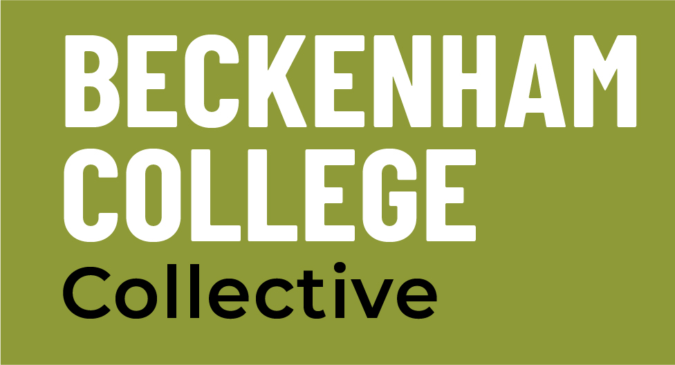 Beckenham College Collective
