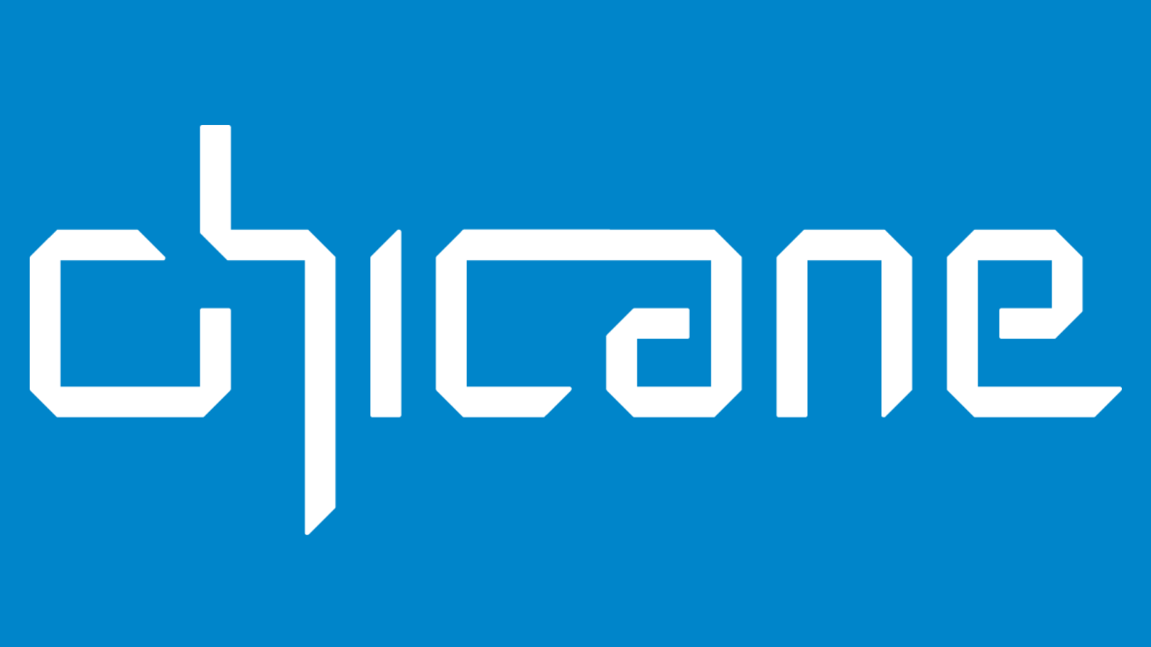 Chicane School of Motoring