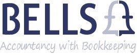 Bells Accountants