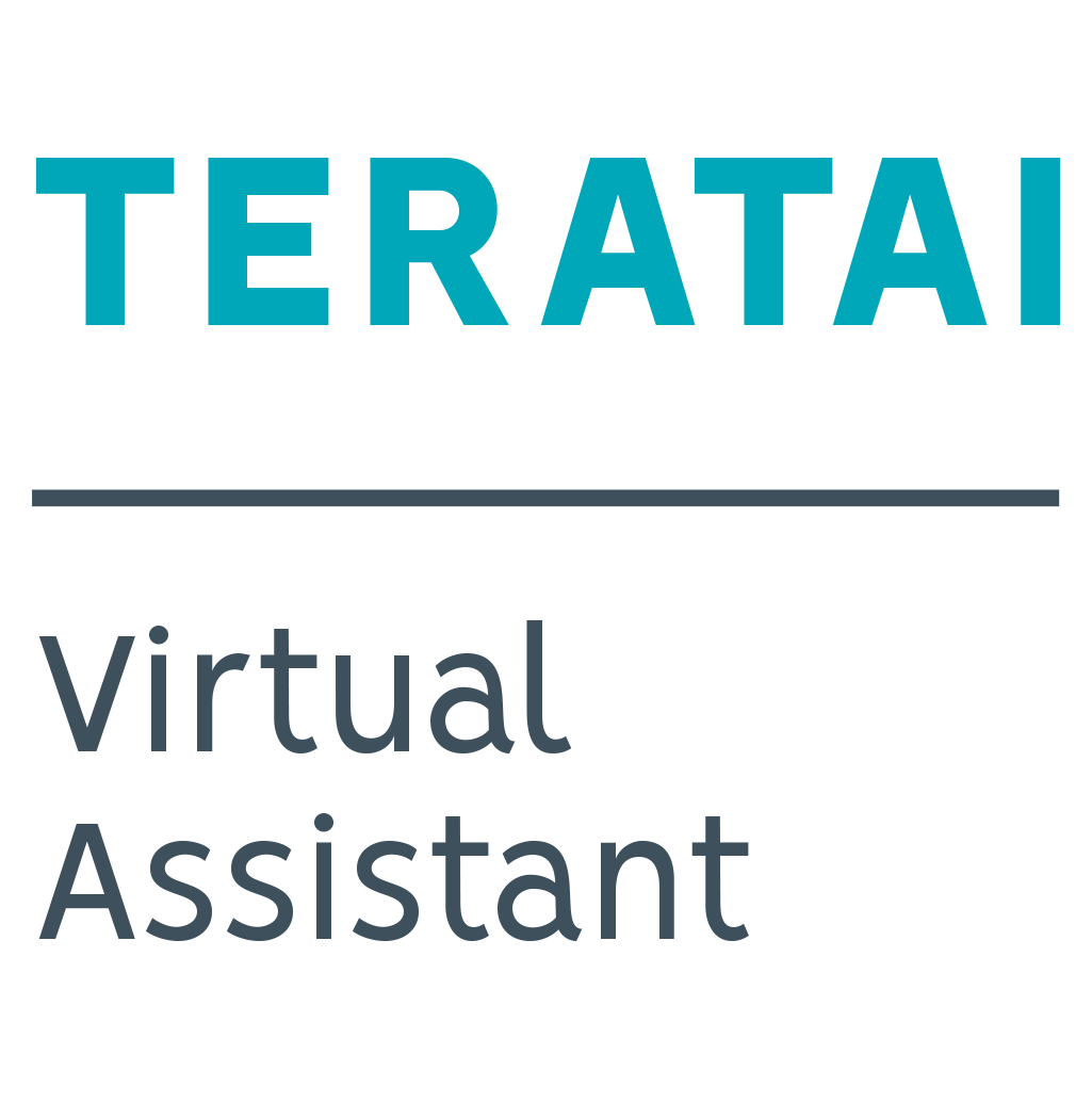 Teratai Virtual Assistant