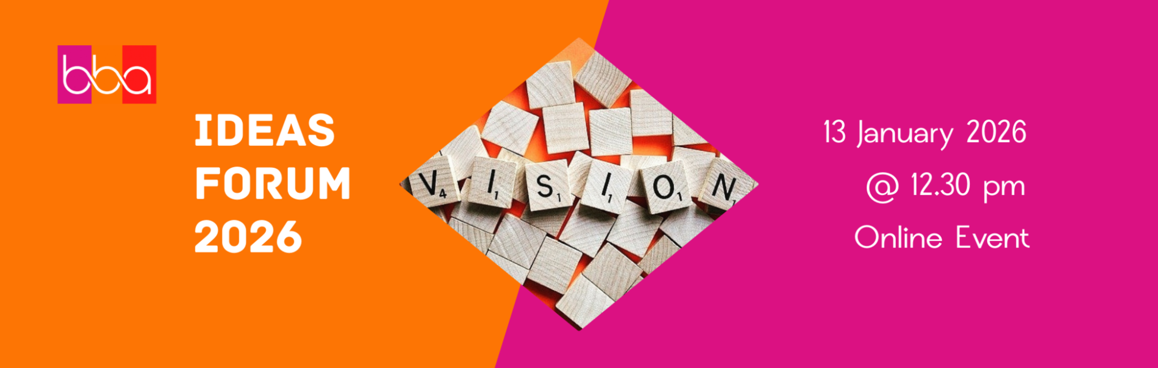 Beckenham Business January 2026