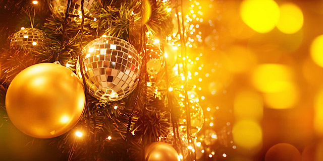 BBA-Christmas-2023