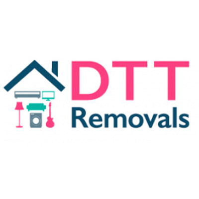 DTT Removals