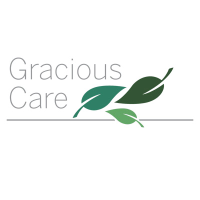 Gracious Care