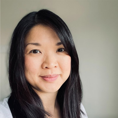 Michelle Tang Virtual Assistant