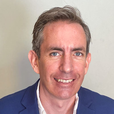 Simon Bryant Financial Planning