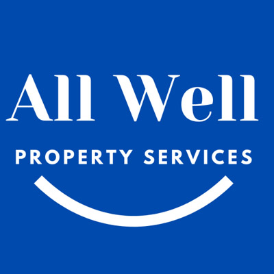 All Well Property Services
