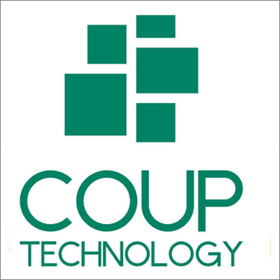 Coup Technology