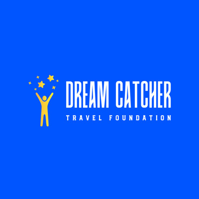 Dream Datcher