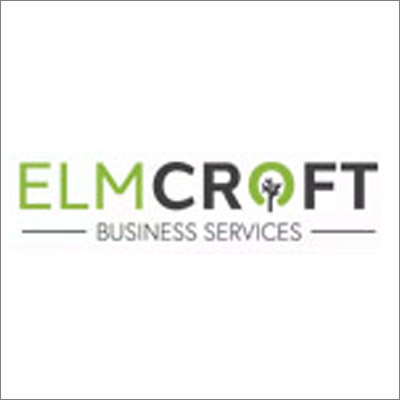 Elmcroft Business Services Ltd