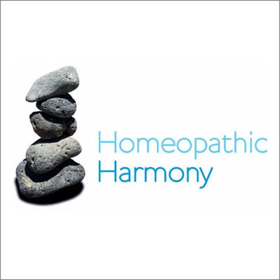 Homeopathic Harmony