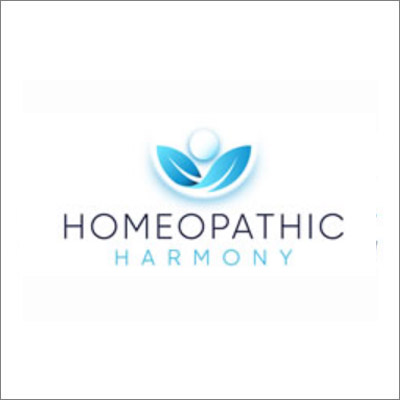 Homeopathic Harmony