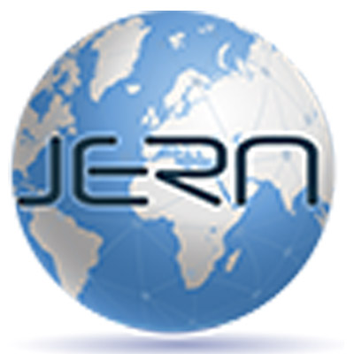 JERN Financials Ltd