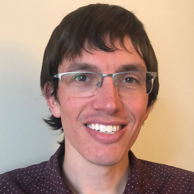 Mark Saunders IP 21 LTD