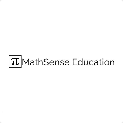 Mathsense Education