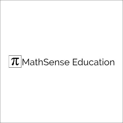 MathSense Education works with parents, schools and organisations to help students to excel in maths and meet their maximum potential. 

Our supplementary education packages enable us to work alongside parents and teachers, to:

Close student gaps in knowledge
Build and grow confidence in maths
Nurture talent and inspire a love of learning

By using our services online, our students benefit from:

Instant access to qualified teachers
No geographical limitations
A safe learning environment 
Highly flexible, personal and customisable learning in real time, using a plethora of resources

In addition to our tuition packages, we offer consultancy services to maths departments within schools and educational institutions, to help raise the standard of teaching and learning and improve student outcomes.