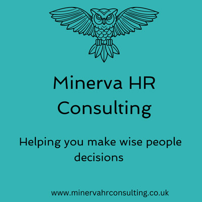 Minerva HR Consulting