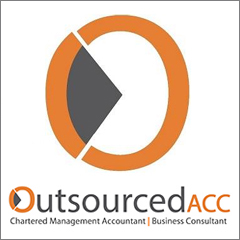 Outsourced ACC Ltd
