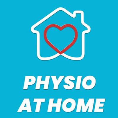 Physio At Home