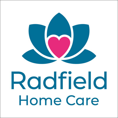 Radfield Home Care Bromley, Orpington and Beckenham