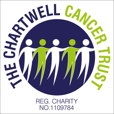 Chartwell Cancer Trust