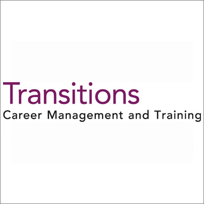 Career Transitions Management & Training Ltd