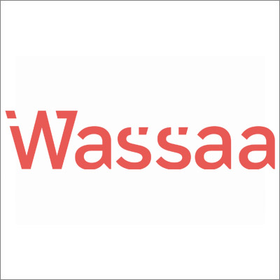 Wassaa Ltd