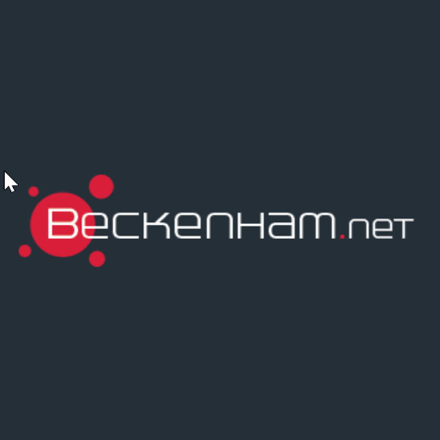 Beckenham Business Association - Beckenham.net