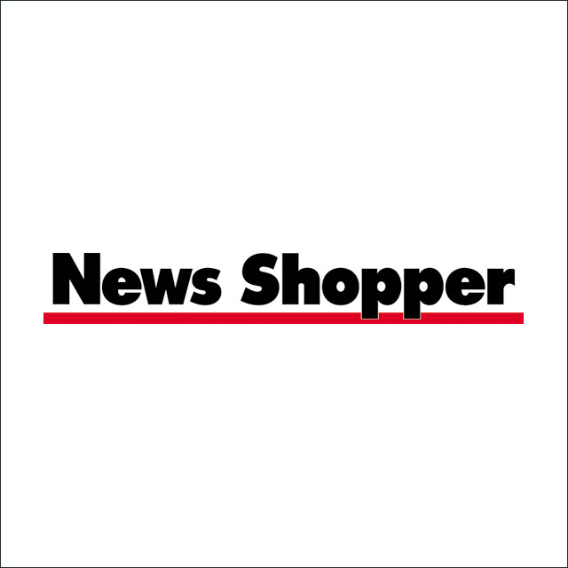 Beckenham Business Association - News Shopper