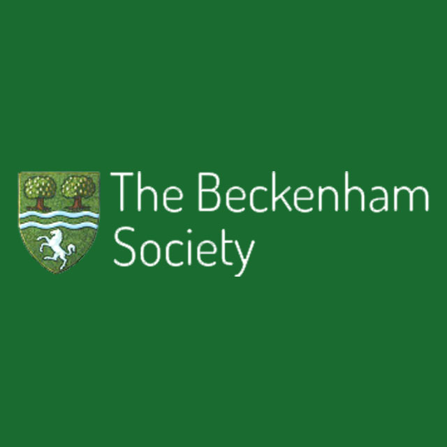 Beckenham Business Association - The Beckenham Society